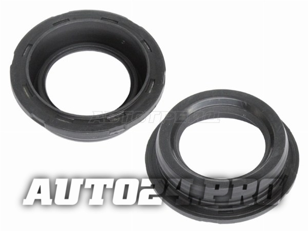 Прокладка свечного колодца TOYOTA 1-2ARFE/ 2ARFXE