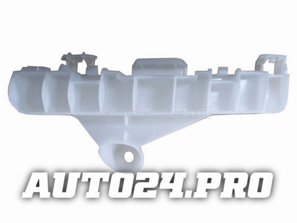 Крепление заднего бампера TOYOTA HIGHLANDER 07-10 RH