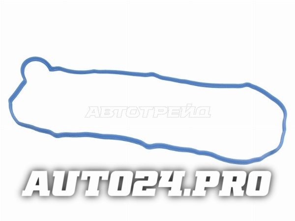Прокладка клапанной крышки TOYOTA HARRIER,KLUGER 1MZFE 98- правая