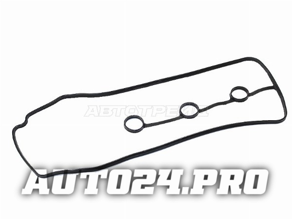 Прокладка клапанной крышки TOYOTA LAND CRUISER PRADO 120 02- 1GR