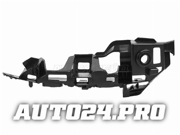 Крепление бампера VW GOLF VII 12-16 RH