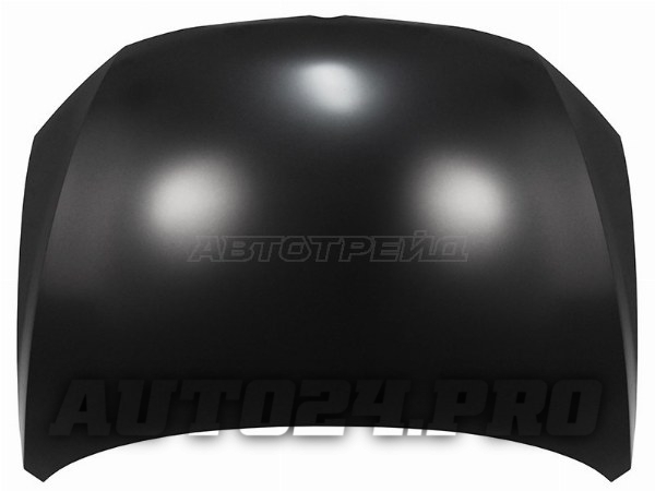 Капот VW JETTA 11-19