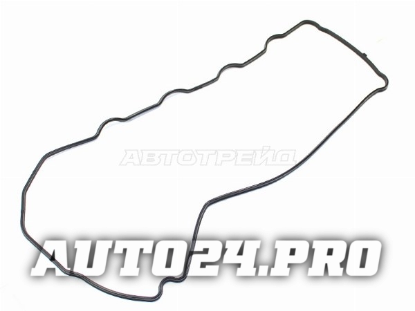 Прокладка клапанной крышки TOYOTA CAMRY/RX270 11- 1-2AR