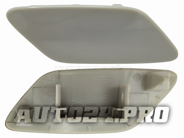 Крышка омывателя фары VW JETTA 14-19 RH