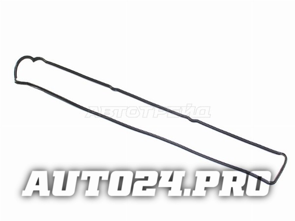 Прокладка клапанной крышки TY 1JZ/2JZ-GE -96, впуск