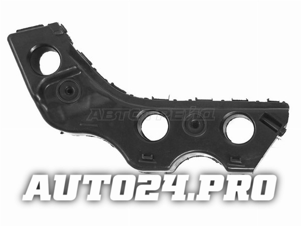 Крепление бампера VW PASSAT CC 08-12 RH