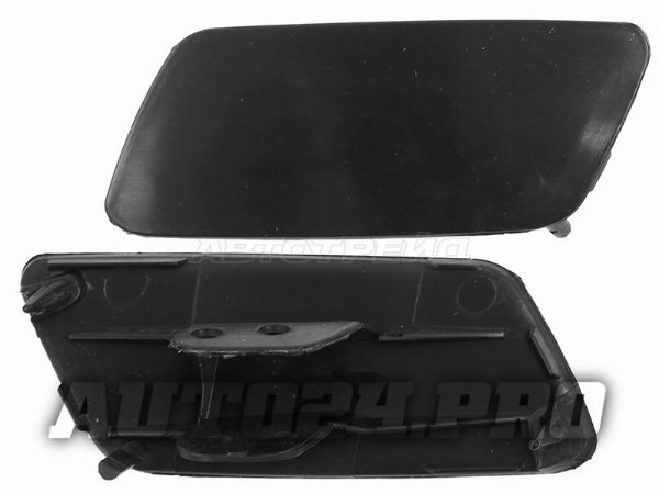 Крышка омывателя фары VW PASSAT CC 08-12 LH