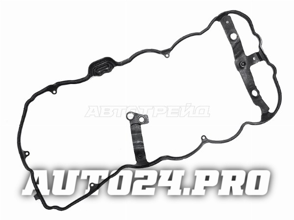 Прокладка клапанной крышки TOYOTA 1NRFE AURIS/COROLLA AXIO/FIELDER/PASSO/VITZ/YARIS 08-
