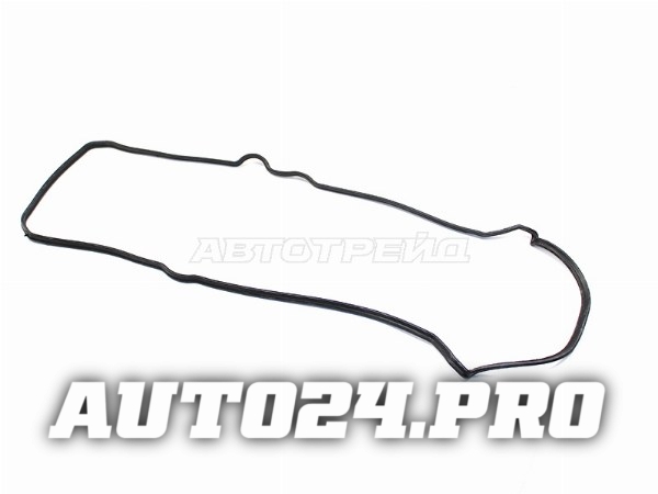 Прокладка клапанной крышки TOYOTA LAND CRUISER 100/200 98- 2UZ правая