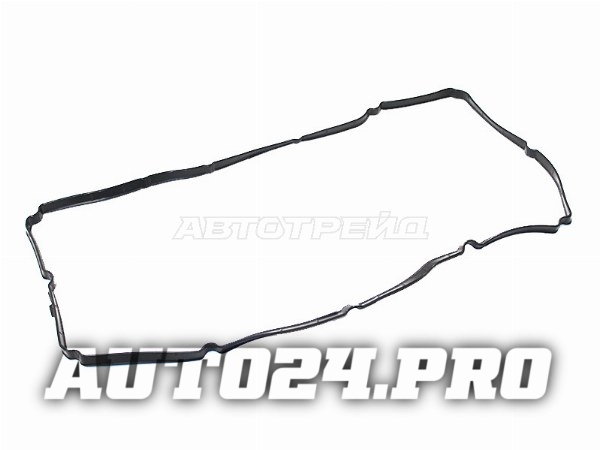Прокладка клапанной крышки TOYOTA HIACE,PRADO,SURF 1-2TRFE  03-