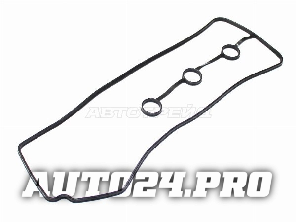 Прокладка клапанной крышки TOYOTA LAND CRUISER PRADO 120 02- 1GR №2