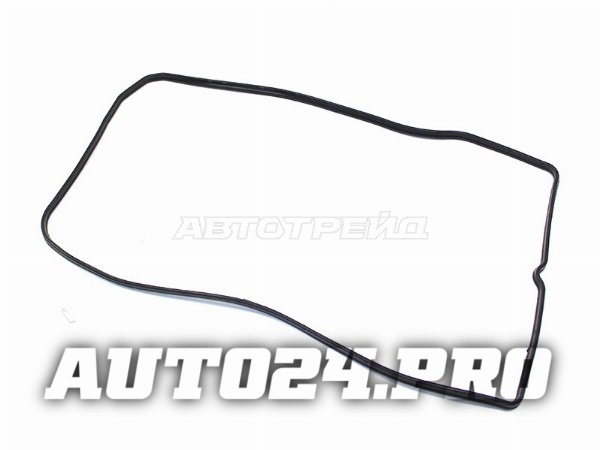 Прокладка клапанной крышки LH TOYOTA 2-4GRFSE
