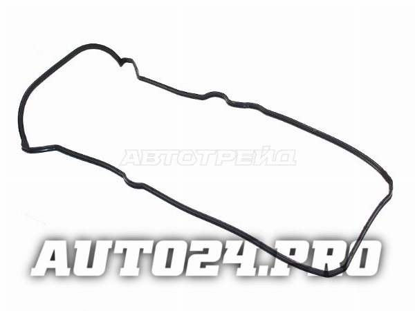 Прокладка клапанной крышки TOYOTA LAND CRUISER 100/200 98- 2UZ левая