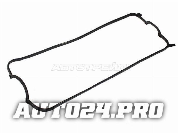 Прокладка клапанной крышки HO F18A, F20B, F22B, F23A, SOHC 91-02, RA3/6/7