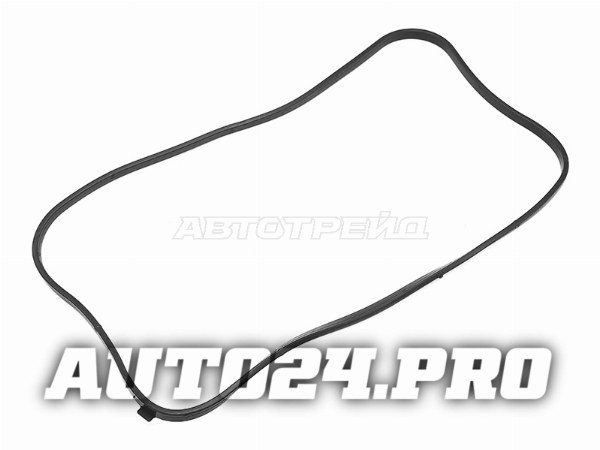Прокладка клапанной крышки HONDA J30