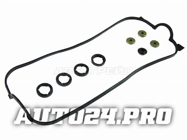 Прокладка клапанной крышки HO F18A, F20A, F22A, F23A SOHC 92-