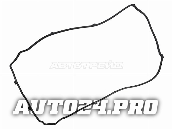 Прокладка клапанной крышки HONDA ACCORD CU K24