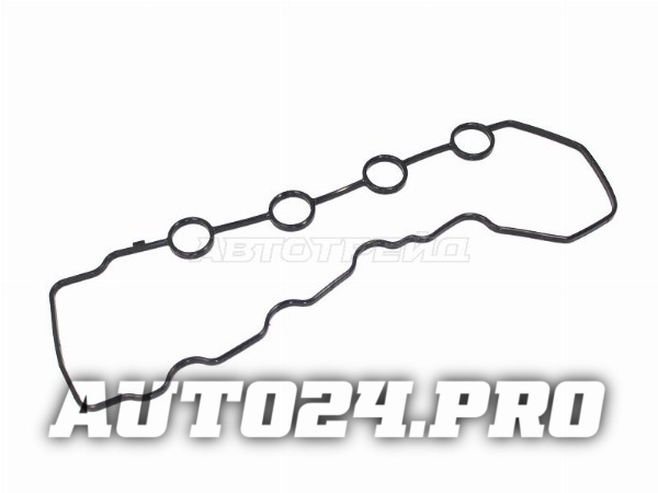 Прокладка клапанной крышки HONDA INSIGHT ZE2/CIVIC HYBRID FD3