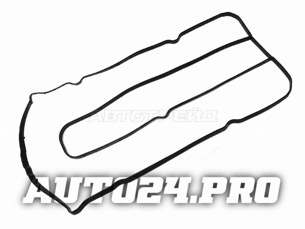 Прокладка клапанной крышки FORD FOCUS III/MONDEO IV/FIESTA 1,6 Ti