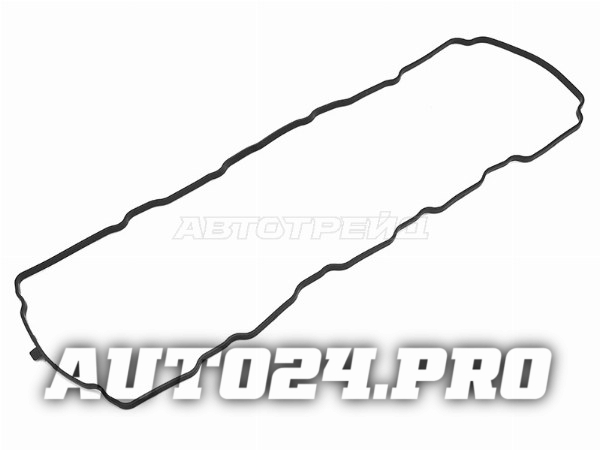 Прокладка клапанной крышки NS ZD30#, R20/R50,Y61