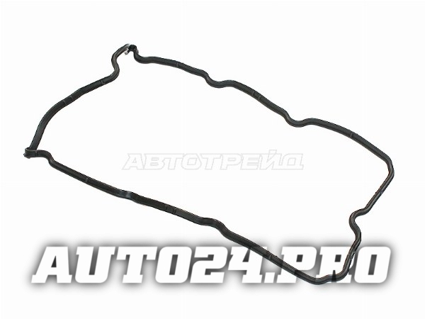 Прокладка клапанной крышки RH VQ23DE, VQ25DE, VQ35DE Teana J31, Murano Z50, Infiniti FX35 S50