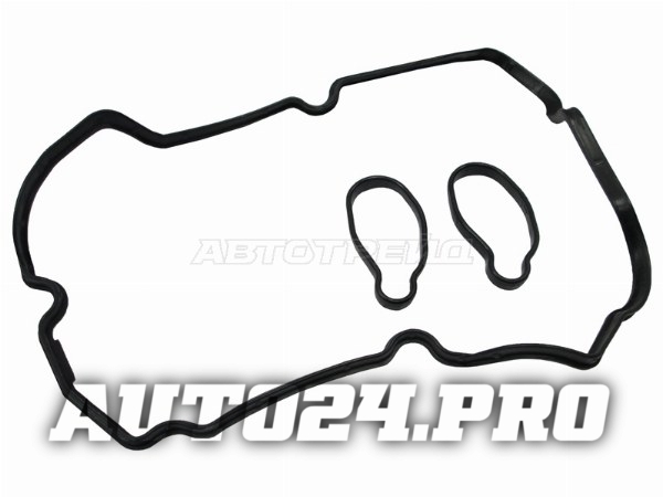 Прокладка клапанной крышки SUBARU FORESTER/IMPREZA EJ25D/EJ255/EJ257 RH