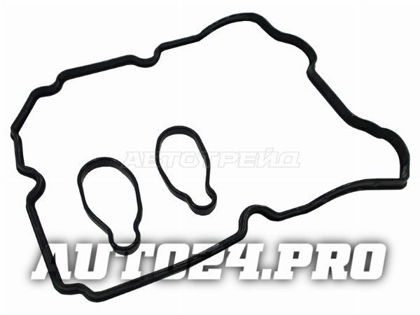 Прокладка клапанной крышки SUBARU FORESTER/IMPREZA EJ25D/EJ255/EJ257 LH