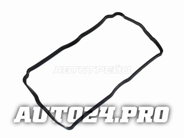 Прокладка клапанной крышки SB EJ20, EJ25 SOHC, 97- RH=LH SF#/SG#, BE#/BH#, GC#/GD#/GG#/GF#