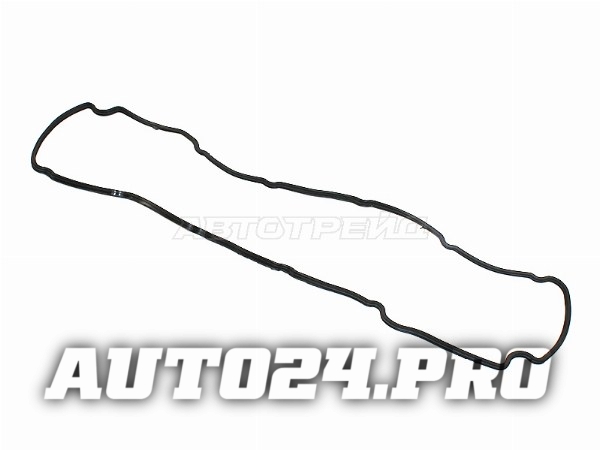 Прокладка клапанной крышки FORD TRANSIT 00-/PEUGEOT BOXER 06-/CITROEN JUMPER 06- 2,2TDI