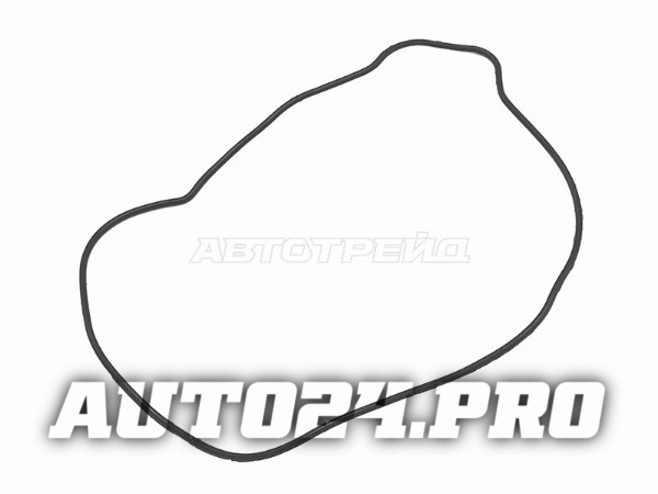 Прокладка маслонасоса TOYOTA 3RZFE
