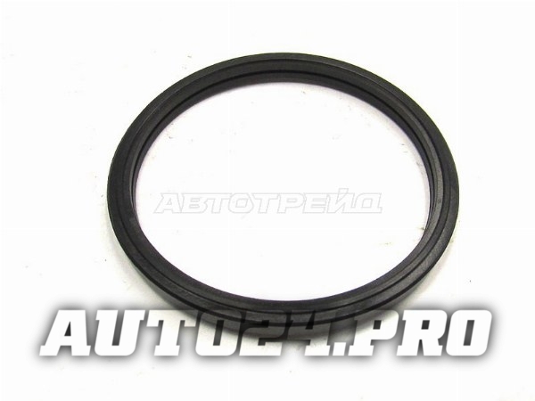 Прокладка термостота TOYOTA 1HZ/1HDFTE/1VDFTE/3SG# 97-
