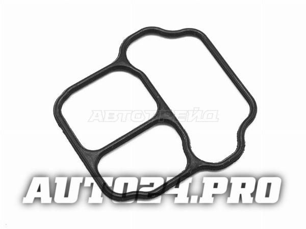 Прокладка клапана холостого хода HONDA D13/D14A7/D14A8/D15B/D16A