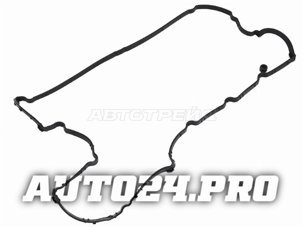 Прокладка клапанной крышки FORD FOCUS III/C-MAX/MONDEO 1,6ECO