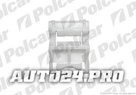 RXC40254 КРЕПЕЖ 10ШТ