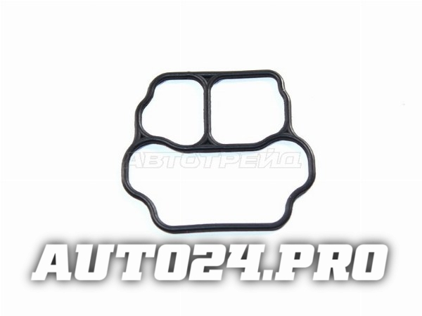 Прокладка клапана холостого хода TOYOTA 4-7A/1-4ZZ/3-5S