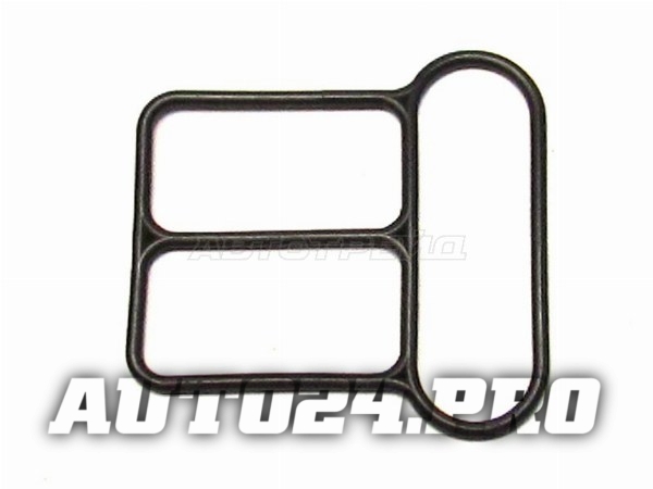 Прокладка клапана холостого хода TOYOTA 1ZZ/2ZZGE/1-2NZ/3RZFE/3SGTE
