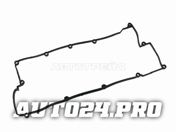 Прокладка клапанной крышки HYUNDAI TUCSON 2,0