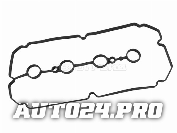 Прокладка клапанной крышки KIA RIO 00-05/SPECTRA 03-