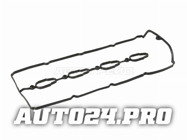 Прокладка клапанной крышки KIA SORENTO 06-09