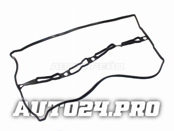 Прокладка клапанной крышки HYUNDAI TERRACAN 01- 2,9