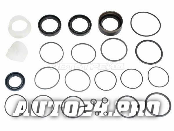 Ремкомплект рулевой рейки VOLVO XC 90 11-18/ S60 01-10/ XC 70 05-07