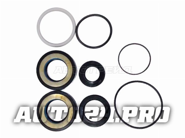 Ремкомплект рулевой рейки NISSAN CEFIRO A32/AVENIR 10/RNESSA N30