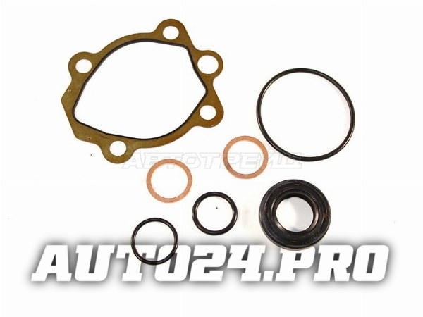 Ремкомплект насоса ГУР NISSAN CEFIRO A33/MURANO Z50/TEANA J31