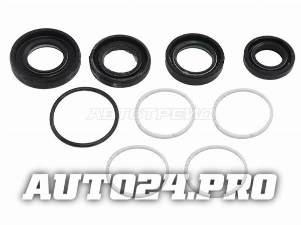 Ремкомплект рулевой рейки HYUNDAI GETZ 05-09