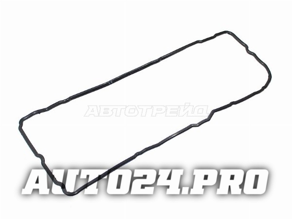 Прокладка крышки клапанной ISUZU 4HK1