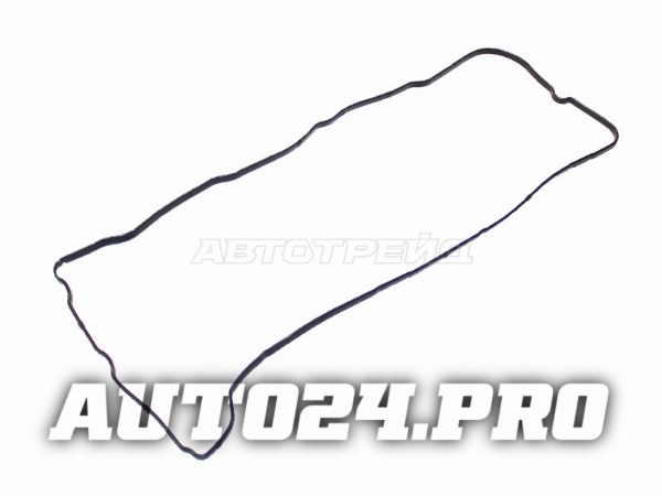 Прокладка крышки клапанной ISUZU 4HK1