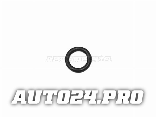 Кольцо форсунки TOYOTA MANY