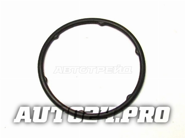 Кольцо маслонасоса TOYOTA 1,2NZFE 00-