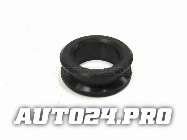 Кольцо форсунки TOYOTA MANY