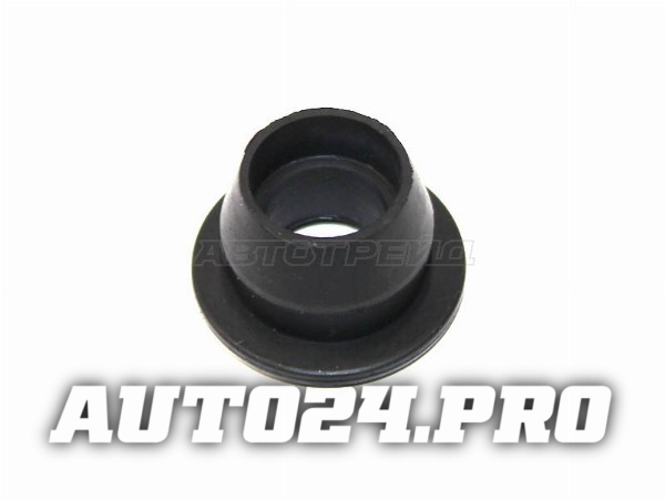 Прокладка клапана вентиляции TOYOTA S/VZ/SZ/A/Y/UZ/JZ/RZ/EL/AL/SL/BZ